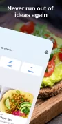 MyFitnessPal