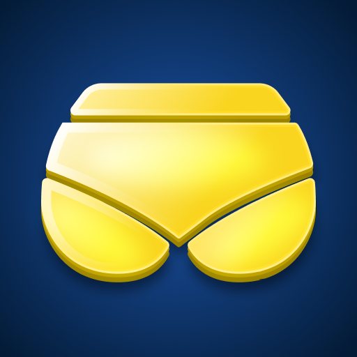 Butt workout - 4 week program