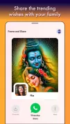 ShareChat