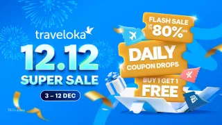 Traveloka