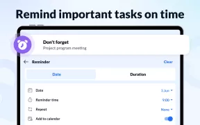 Notepad, Notes, Easy Notebook