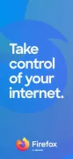 Firefox browser