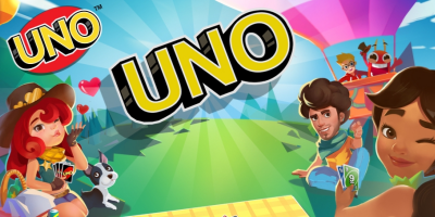 UNO