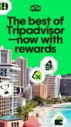 Tripadvisor