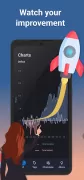 Sleep as Android