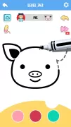 Car Coloring Pages ASMR