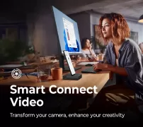 Smart Connect Video