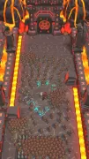Zombero: Archero Doom Shooter
