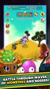 Clicker Heroes - Idle RPG