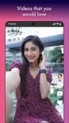 ShareChat