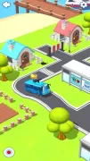 PORORO World - AR Playground