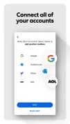 Yahoo Mail