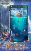 Dragons of Atlantis