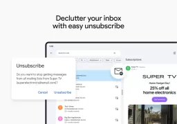Gmail