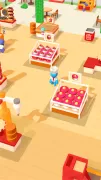 My Sweet Bakery!