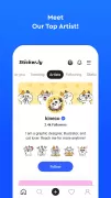 Sticker.ly