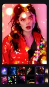 Photo Editor Pro Photo Effects
