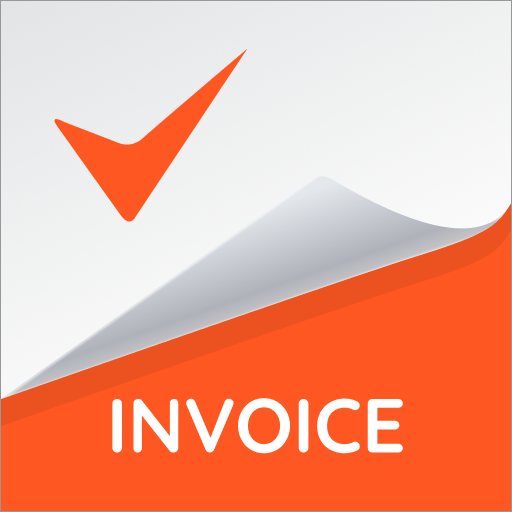 Invoice Simple