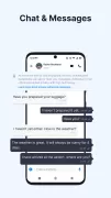 Getcontact