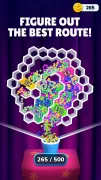 Multi Maze 3D