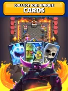Clash Royale