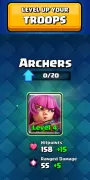 Clash Royale
