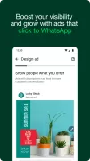 WhatsApp Business