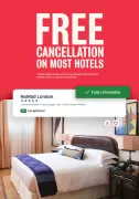 Hotels.com