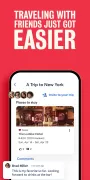 Hotels.com
