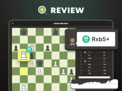 Chess - Play and Learn