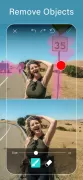 YouCam Perfect