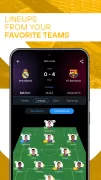 365Scores
