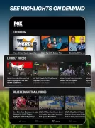 FOX Sports