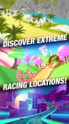 Race Master 3D - Car Racing