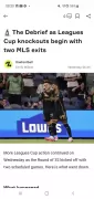 OneFootball