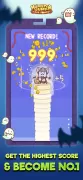 Hamster Jump: Cake Tower!