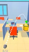 Hyper School