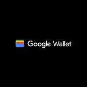 Google Wallet