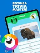 Trivia Crack 2