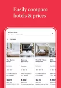 Hotels.com