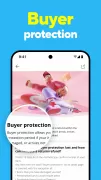AliExpress