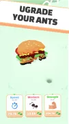 Idle Ants - Simulator Game