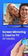 Universal TV Remote Control