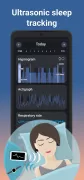 Sleep as Android