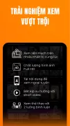FPT Play - K+, HBO, Sport, TV