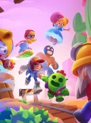 Subway Surfers