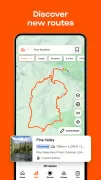 Strava