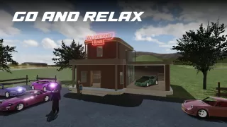 Car Salesman Simulator 2023