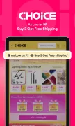 Lazada
