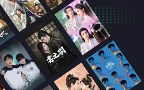 iQIYI